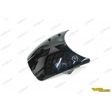 Kính Chắn Gió ACHI Honda CB150R/CB300R 2019+ (chính hãng)